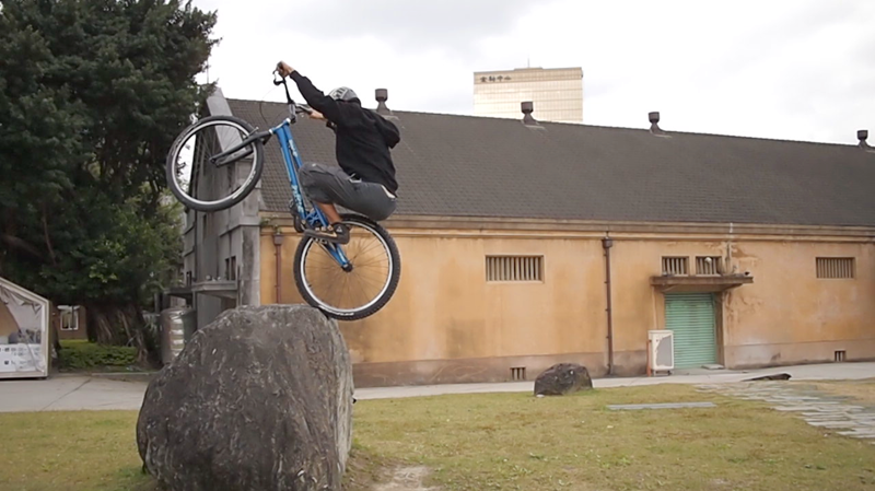 images/forum/2011/screen shot 2011-03-22 at 6.56.49 am.png